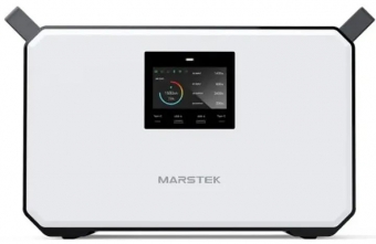 Marstek  Mercury M2200