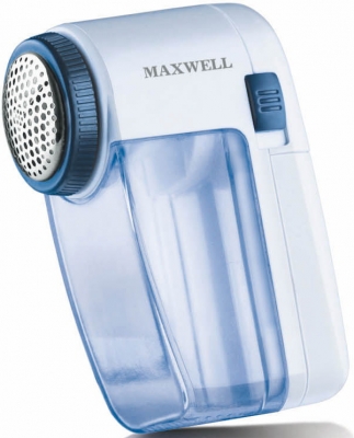 Maxwell  MW-3101