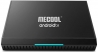 Медіаплеєр Mecool KM9 Pro Classic