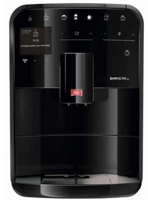 Melitta  Barista SE F83/0-003