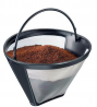 Фильтр для кофеварок Menalux FP02
