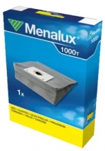 Мешок для пылесоса Menalux 1000 T