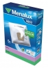 Мешки для пылесоса Menalux 5803