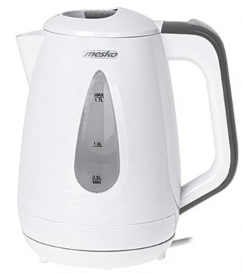 Mesko  MS 1261 Grey