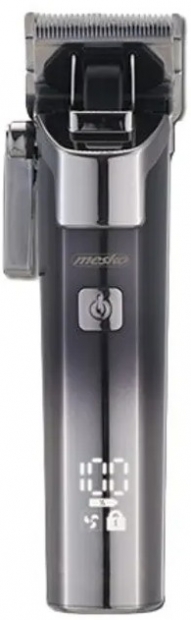 Машинка для стрижки волос Mesko MS 2842
