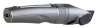 Машинка для стрижки волос Mesko MS 2843