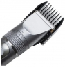 Машинка для стрижки волос Mesko MS 2843