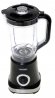 Блендер Mesko MS 4079 Black