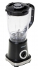 Блендер Mesko MS 4079 Black
