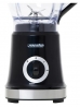 Блендер Mesko MS 4079 Black