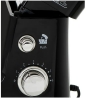 Кухонный комбайн Mesko MS 4217