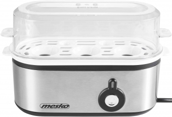 Mesko Яйцеварка Mesko MS 4485