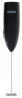 Спінювач молока Mesko MS 4493 Black