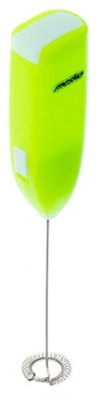 Mesko  MS 4493 Green