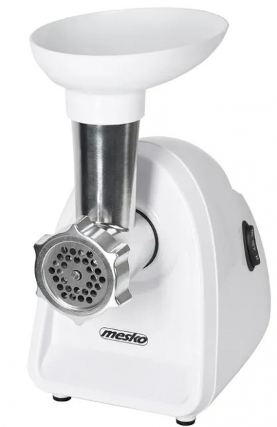 Мясорубка Mesko MS 4809