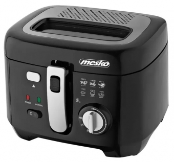 Mesko  MS 4908