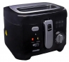 Фритюрница Mesko MS 4908