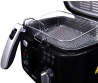 Фритюрница Mesko MS 4908