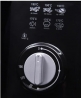 Фритюрница Mesko MS 4908