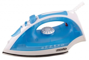 Mesko  MS 5023