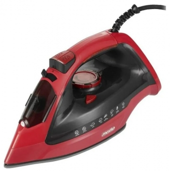 Mesko  MS 5031