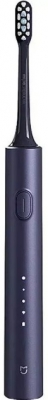 MiJia  Electric Toothbrush T302 Deep Sea Blue