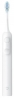 Зубная щетка MiJia Sonic Sweep Electric Toothbrush White (BHR9293CN)