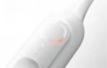 Зубная щетка MiJia Sonic Sweep Electric Toothbrush White (BHR9293CN)