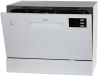 Посудомийна машина Midea MCFD 55320 W-C