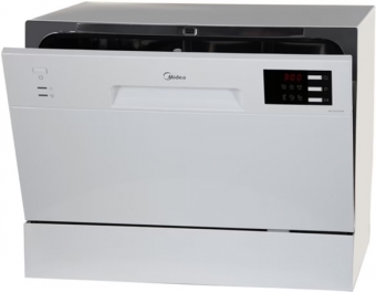 Midea  MCFD 55320 W-C