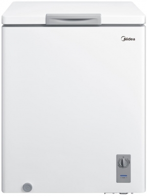 Midea  MDRC 207 SLF01G