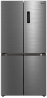 Холодильник Midea MDRF632FIE46