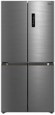 Midea  MDRF632FIE46