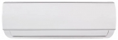  AF6-07N8C2E-I/AF6-07N8C2E-O Forest DC Inverter