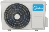 Кондиціонер Midea AF6-09N8C2E-I/AF6-09N8C2E-O Forest DC Inverter