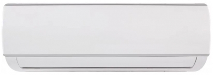 Кондиціонер Midea AF6-18N8C0E-I/AF6-18N8C0E-O Forest DC Inverter