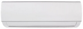  AF6-18N8C0E-I/AF6-18N8C0E-O Forest DC Inverter