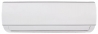 Кондиционер Midea AF6-24N8D0E-I/AF6-24N8D0E-O Forest DC Inverter