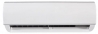 Кондиционер Midea AF6-24N8D0E-I/AF6-24N8D0E-O Forest DC Inverter