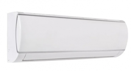 Кондиционер Midea AF6-24N8C0E-I/AF6-24N8C0E-O Forest DC Inverter