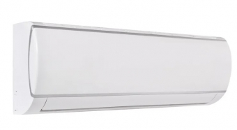 Midea  AF6-24N8C0E-I/AF6-24N8C0E-O Forest DC Inverter