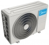 Кондиционер Midea AF6-24N8C0E-I/AF6-24N8C0E-O Forest DC Inverter