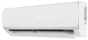 Кондиционер Midea AF8-07N8C2D-I/AF8-07N8C2D-O Forest DC Inverter