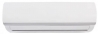 Кондиционер Midea AF8-07N8C2D-I/AF8-07N8C2D-O Forest DC Inverter