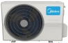 Кондиционер Midea AF8-07N8C2D-I/AF8-07N8C2D-O Forest DC Inverter