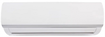 Кондиціонер Midea AF8-09N8C2E-I/AF8-09N8C2E-O Forest DC Inverter