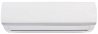 Кондиціонер Midea AF8-09N8C2E-I/AF8-09N8C2E-O Forest DC Inverter