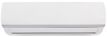 Midea  AF8-09N8C2E-I/AF8-09N8C2E-O Forest DC Inverter