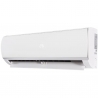 Кондиціонер Midea AF8-09N8C2E-I/AF8-09N8C2E-O Forest DC Inverter