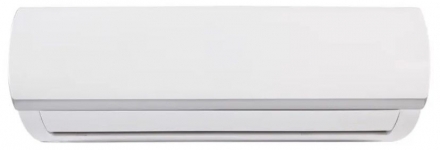 Кондиціонер Midea AF8-12N8C2E-I/AF8-12N8C2E-O Forest DC Inverter